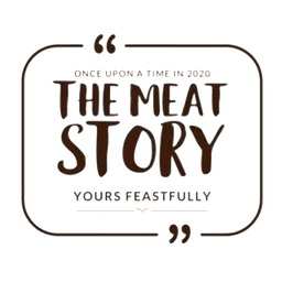 The Meat Story