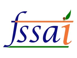 FSSAI certified